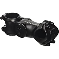 Ritchey Potencia ajustable 4 AXIS 31-8 mm BB Black
